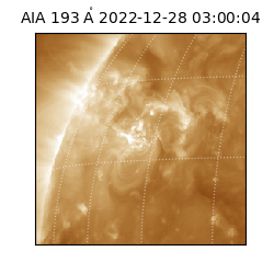 saia - 2022-12-28T03:00:04.843000