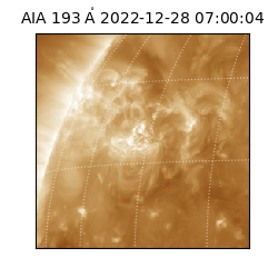 saia - 2022-12-28T07:00:04.844000