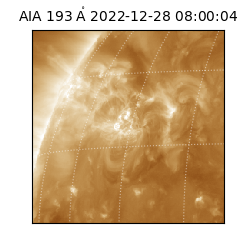 saia - 2022-12-28T08:00:04.843000
