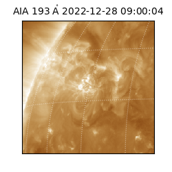 saia - 2022-12-28T09:00:04.843000