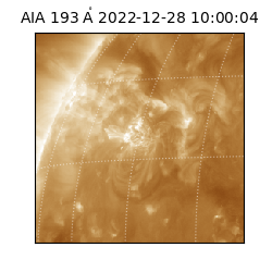 saia - 2022-12-28T10:00:04.835000