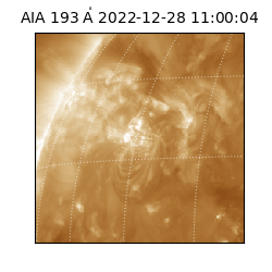 saia - 2022-12-28T11:00:04.843000