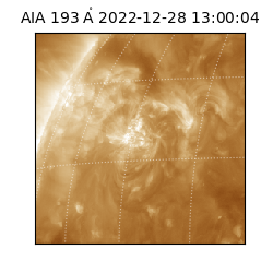 saia - 2022-12-28T13:00:04.843000