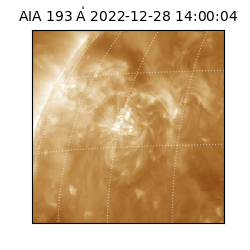 saia - 2022-12-28T14:00:04.843000