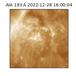 saia - 2022-12-28T16:00:04.846000