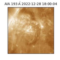 saia - 2022-12-28T18:00:04.846000