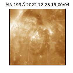 saia - 2022-12-28T19:00:04.843000