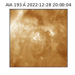 saia - 2022-12-28T20:00:04.843000