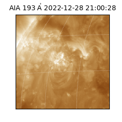 saia - 2022-12-28T21:00:28.843000