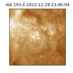saia - 2022-12-28T23:00:04.843000