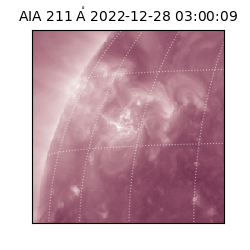 saia - 2022-12-28T03:00:09.633000