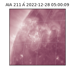 saia - 2022-12-28T05:00:09.626000