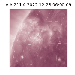 saia - 2022-12-28T06:00:09.625000