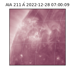 saia - 2022-12-28T07:00:09.626000