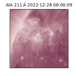 saia - 2022-12-28T08:00:09.626000