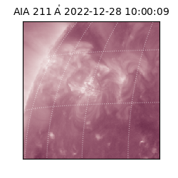saia - 2022-12-28T10:00:09.618000