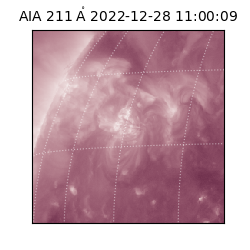 saia - 2022-12-28T11:00:09.630000
