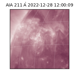 saia - 2022-12-28T12:00:09.630000