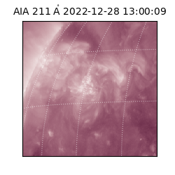 saia - 2022-12-28T13:00:09.626000