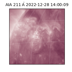 saia - 2022-12-28T14:00:09.633000