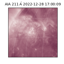 saia - 2022-12-28T17:00:09.625000