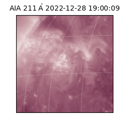 saia - 2022-12-28T19:00:09.623000
