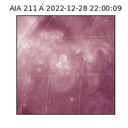saia - 2022-12-28T22:00:09.626000