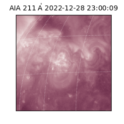 saia - 2022-12-28T23:00:09.626000