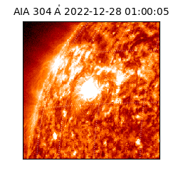 saia - 2022-12-28T01:00:05.129000