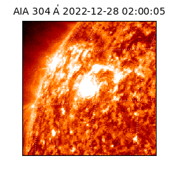 saia - 2022-12-28T02:00:05.129000
