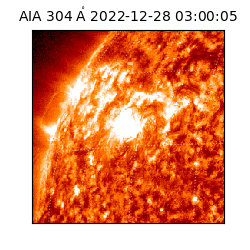 saia - 2022-12-28T03:00:05.129000