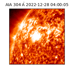 saia - 2022-12-28T04:00:05.129000