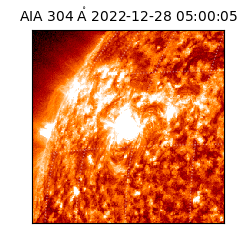 saia - 2022-12-28T05:00:05.121000