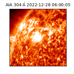 saia - 2022-12-28T06:00:05.129000