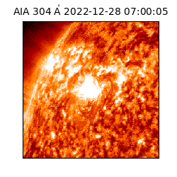 saia - 2022-12-28T07:00:05.129000