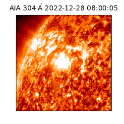 saia - 2022-12-28T08:00:05.129000