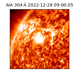 saia - 2022-12-28T09:00:05.129000