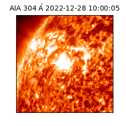 saia - 2022-12-28T10:00:05.129000