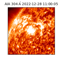 saia - 2022-12-28T11:00:05.137000