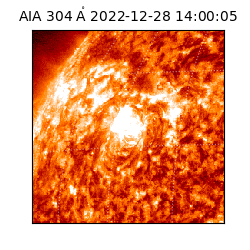 saia - 2022-12-28T14:00:05.129000