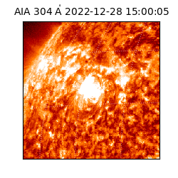 saia - 2022-12-28T15:00:05.130000