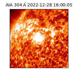 saia - 2022-12-28T16:00:05.129000