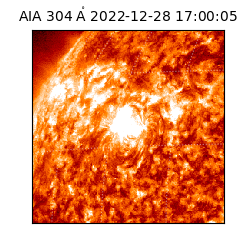 saia - 2022-12-28T17:00:05.130000