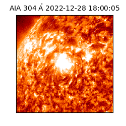 saia - 2022-12-28T18:00:05.130000