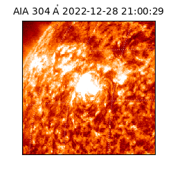 saia - 2022-12-28T21:00:29.129000