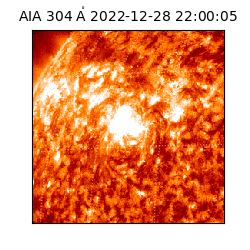saia - 2022-12-28T22:00:05.122000
