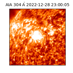 saia - 2022-12-28T23:00:05.146000