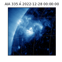 saia - 2022-12-28T00:00:00.626000