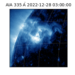 saia - 2022-12-28T03:00:00.625000
