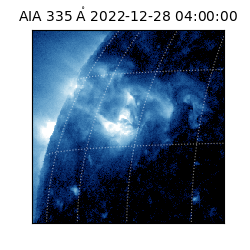 saia - 2022-12-28T04:00:00.622000